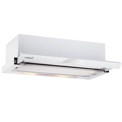 Витяжка Cata TF 2003 white 60 см